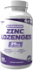  EAS Zinc Lozenges 25mg 100 Lozenges 