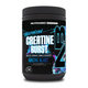 NutraBio Nutrabio Micronized Creatine Burst 60 Servings 