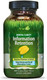  Irwin Naturals Information Retention 60 Softgels 