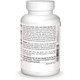  Source Naturals Alpha Lipoic Acid 100mg 60 Capsules 