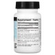  Source Naturals Tongkat Ali 60 Tablets 