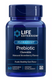  Life Extension FLORASSIST Prebiotic Chewable 60 Tablets 