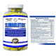  Hi-Tech Pharmaceuticals Slimaglutide  Weight Management Aid 