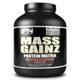  IFORCE Mass Gainz 4.85 Lb 