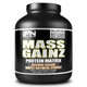  IFORCE Mass Gainz 4.85 Lb 