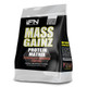  IFORCE Mass Gainz 4.85 Lb 