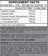  LG Sciences Myostato Myostatin Inhibitor 