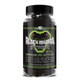  Innovative Labs Black Mamba Hyperrush® W/ Ephedra Extract 90 Capsules 