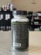  Innovative Labs Black Mamba Hyperrush 90 Ct 