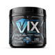 V1 Nutra V1Nutra VIX Prodigy Pre Workout 20/40 Servings 