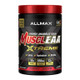  Allmax Nutrition MusclEAA Xtreme 30 Servings 