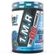  BPI Sports 1.M.R OG Formula 25 Servings 