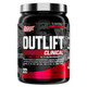  Nutrex Research Outlift Clinical 22 Servings 