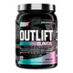  Nutrex Research Outlift Clinical 22 Servings 