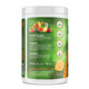  Panda Supps Superfood 30 Servings 