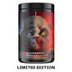 Panda Supps Panda X Gorilla Limited Edition Pre-Workout 20 Servings 