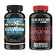  Blackstone Labs Basic Big Builder Stack 