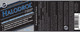  Hi-Tech Pharmaceuticals Halodrol 30 Servings 