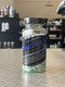  Hi-Tech Pharmaceuticals Halodrol 30 Servings 