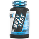  BPI Sports Best Test 120 Tablets 