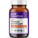  New Chapter Men's Advanced Multivitamin 48 Count 