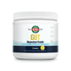 Kal KAL Gut Magnesium Powder Lemon 40 Servings 