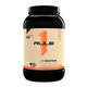 Rule1 Rule 1 Natural Whey Isolate 2lb 