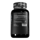  Enhanced Tudca+ 60 Capsules 