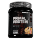  Enhanced Primal Protein 20 Servings 
