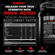  Enhanced Primal Protein 20 Servings 