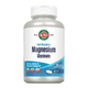 Kal KAL High Absorption Magnesium Glycinate 90 Softgels 