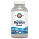 Kal KAL High Absorption Magnesium Glycinate 180 Softgels 