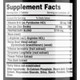 MD ScienceLab Swiss Navy Max Climax For Her 60 Tablets 