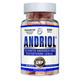 Hi-Tech Pharmaceuticals Hi-Tech Prohormone 4A 