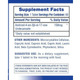 Hi-Tech Pharmaceuticals Hi-Tech Prohormone 4A 
