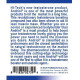 Hi-Tech Pharmaceuticals Hi-Tech Prohormone 4A 