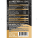 Nutrex Research Nutrex Alpha-T Magnum 120 Capsules 