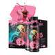  Panda Supps Pandamic Pre Workout RTD 