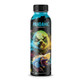  Panda Supps Pandamic Pre Workout RTD Individual 