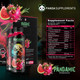  Panda Supps Pandamic Pre Workout RTD Individual 