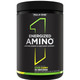 Rule1 Rule 1 Energized Amino 30 Servings 