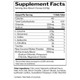 Rule1 Rule 1 Active BCAA 30 Servings 