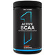 Rule1 Rule 1 Active BCAA 30 Servings 