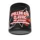 Apollon Nutrition Apollon Gym Classic Pre Workout 30 Servings 