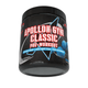 Apollon Nutrition Apollon Gym Classic Pre Workout 30 Servings 