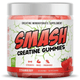 smash Smash Creatine Gummies 30 Servings 