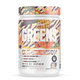  Inspired Nutraceuticals Greens 30 Servings 