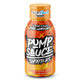  Pump Sauce Shooters 