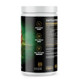 Panda Supps Panda Skull Pre Workout Limited Edition Skull Candy 