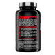 Nutrex Research Nutrex Anabol Hardcore 60 Capsules 